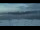 Webcam in Ny-Ålesund (Spitsbergen), 88.5 mi away