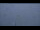 Webcam in Spitsbergen - Ny-Ålesund, 1232.3 km