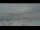Webcam in Ny-Ålesund (Spitzbergen), 129.2 km entfernt