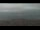 Webcam in Ny-Ålesund (Spitsbergen), 39.5 mi away