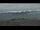 Webcam in Ny-Ålesund (Spitsbergen), 100.2 km