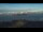 Webcam in Ny-Ålesund (Spitsbergen), 108.1 km