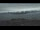 Webcam in Ny-Ålesund (Spitsbergen), 1.5 km