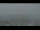 Webcam in Ny-Ålesund (Spitsbergen), 43 mi away