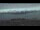 Webcam in Spitsbergen - Ny-Ålesund, 129.2 km