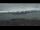 Webcam in Ny-Ålesund (Spitzberg), 108.1 km