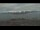 Webcam in Ny-Ålesund (Spitzberg), 129.2 km