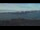Webcam in Spitsbergen - Ny-Ålesund, 13.7 km