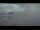 Webcam in Ny-Ålesund (Spitsbergen), 113 km