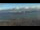 Webcam in Ny-Ålesund (Spitzberg), 1.5 km