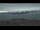 Webcam in Spitsbergen - Ny-Ålesund, 111.5 km