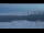 Webcam in Ny-Ålesund (Spitzbergen), 112.7 km entfernt