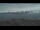 Webcam in Ny-Ålesund (Spitzberg), 156 km