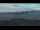 Webcam in Ny-Ålesund (Spitzberg), 111.5 km