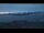 Webcam in Spitsbergen - Ny-Ålesund, 1.5 km