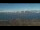 Webcam in Ny-Ålesund (Spitzberg), 111.4 km