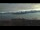 Webcam in Ny-Ålesund (Spitsbergen), 113 km