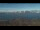 Webcam in Ny-Ålesund (Spitzberg), 102.3 km