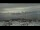 Webcam in Spitsbergen - Ny-Ålesund, 102.3 km