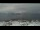 Webcam in Spitsbergen - Ny-Ålesund, 228.8 km