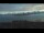 Webcam in Ny-Ålesund (Spitzbergen), 111.5 km entfernt