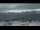 Webcam in Spitsbergen - Ny-Ålesund, 113 km