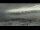 Webcam in Spitsbergen - Ny-Ålesund, 13.7 km