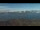 Webcam in Spitsbergen - Ny-Ålesund, 111.9 km