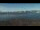 Webcam in Spitsbergen - Ny-Ålesund, 112.7 km