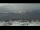 Webcam in Spitsbergen - Ny-Ålesund, 1232.3 km