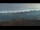 Webcam in Ny-Ålesund (Spitzbergen), 111.9 km entfernt
