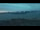 Webcam in Ny-Ålesund (Spitsbergen), 42.9 mi away