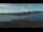 Webcam in Ny-Ålesund (Spitzbergen), 111.4 km entfernt