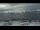 Webcam in Ny-Ålesund (Spitsbergen), 129.2 km