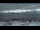 Webcam in Ny-Ålesund (Spitsbergen), 229.5 km