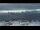 Webcam in Ny-Ålesund (Spitsbergen), 108.1 km