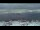 Webcam in Ny-Ålesund (Spitsbergen), 13.7 km