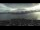 Webcam in Ny-Ålesund (Spitzbergen), 229.5 km entfernt