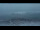 Webcam in Ny-Ålesund (Spitsbergen), 113 km