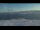 Webcam in Ny-Ålesund (Spitzbergen), 111.5 km entfernt