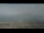 Webcam in Ny-Ålesund (Spitsbergen), 113 km