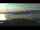 Webcam in Ny-Ålesund (Spitzbergen), 1065.3 km entfernt