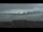 Webcam in Ny-Ålesund (Spitsbergen), 63.1 mi away