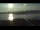 Webcam in Ny-Ålesund (Spitsbergen), 102 km