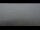 Webcam in Spitsbergen - Ny-Ålesund, 177.5 km