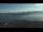 Webcam in Ny-Ålesund (Spitsbergen), 43.5 mi away