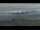 Webcam in Ny-Ålesund (Spitsbergen), 111.4 km