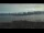 Webcam in Ny-Ålesund (Spitzbergen), 113 km entfernt