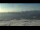 Webcam in Ny-Ålesund (Spitsbergen), 112.7 km