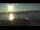 Webcam in Ny-Ålesund (Spitsbergen), 475.5 mi away